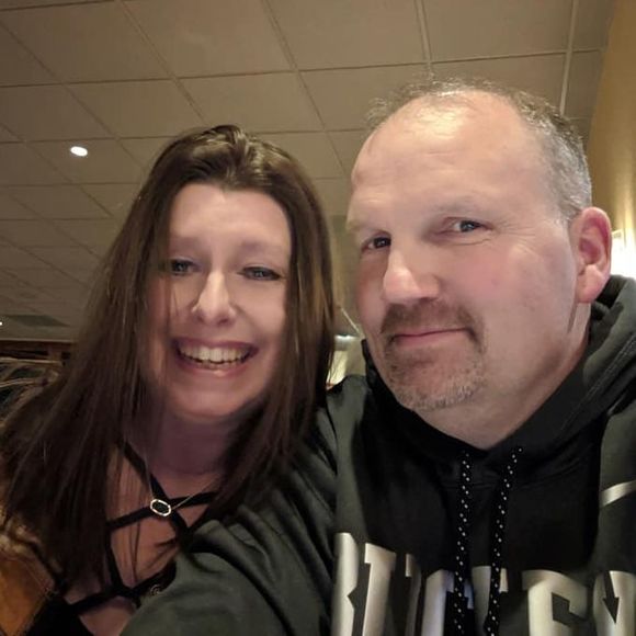 Meet your Posher, Janelle - Picture 1 of 1